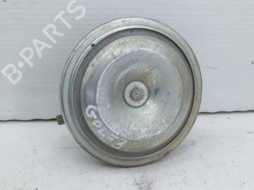 Used Horn Horn 22534233 22534233