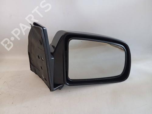 Used Right mirror Right mirror 22447078 22447078