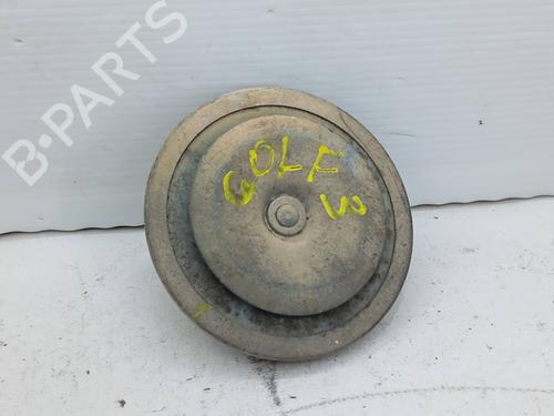 Horn Horn VW GOLF III (1H1) 1.9 D (64 hp) 22534235 22534235