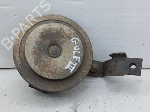 Buzina Buzina VW GOLF III (1H1) 1.9 D (64 hp) 22534237 22534237