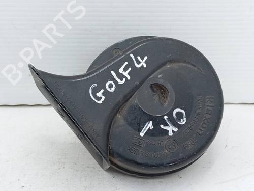 Used Horn Horn 22534273 22534273