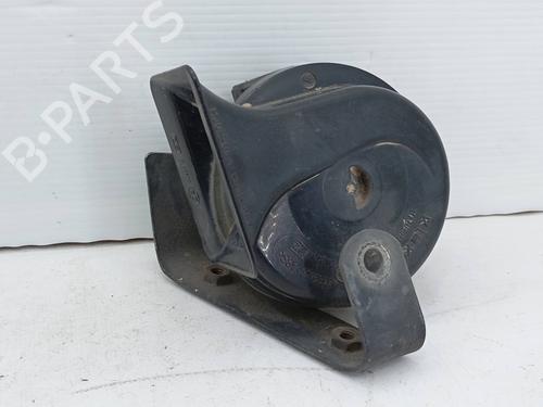 Used Horn Horn 22534275 22534275