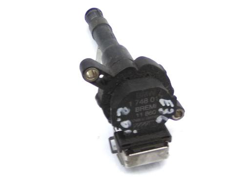 Used Ignition coil Ignition coil BMW 3 (E36) 320 i (150 hp) 22534256 22534256