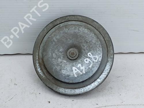 Used Horn Horn AUDI A3 (8L1) 1.9 TDI (100 hp) 22534257 22534257