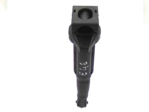 Used Ignition coil Ignition coil BMW 3 (E46) 316 i (105 hp) 22534281 22534281