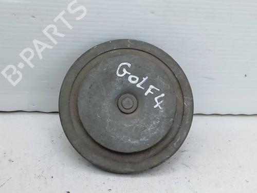 Used Horn Horn VW GOLF IV (1J1) 1.9 TDI (90 hp) 22534267 22534267
