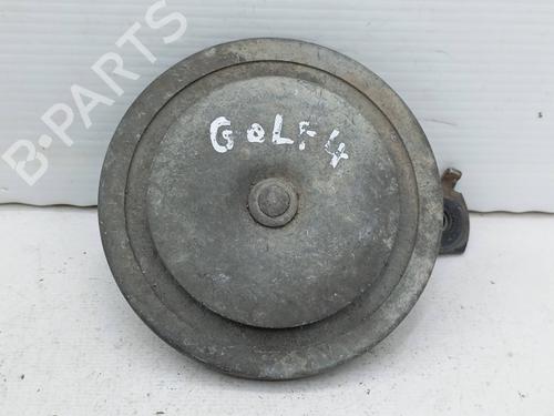 Horn Horn 22534268 22534268