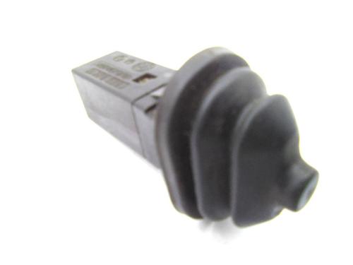 Used Electronic module Electronic module BMW 3 (E46) 316 i (105 hp) 22534294 22534294