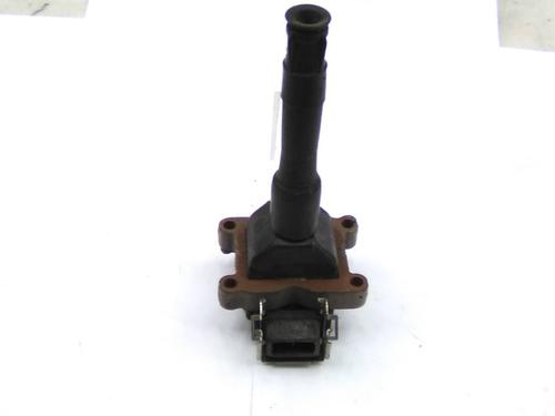 Used Ignition coil Ignition coil 22534292 22534292