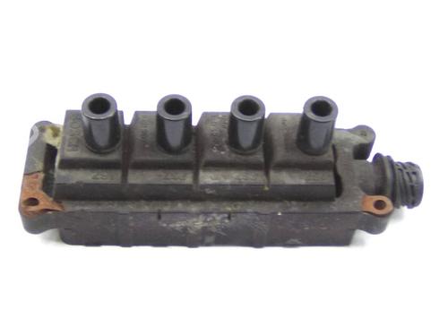 Used Ignition coil Ignition coil BMW 3 (E36) 316 i (100 hp) 22447089 22447089