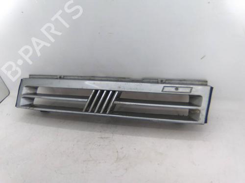 Grill Grill FIAT UNO (146_, 158_) 1.9 D (60 hp) 24944389 24944389