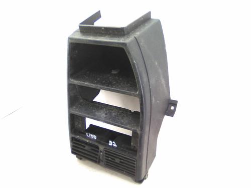 Andre Andre FIAT UNO (146_, 158_) 1.9 D (60 hp) 24944391 24944391