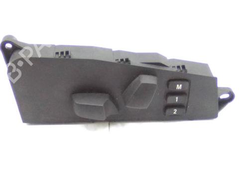 Used Electronic module Electronic module BMW 5 Touring (E61) 530 d (211 hp) 22534314 22534314