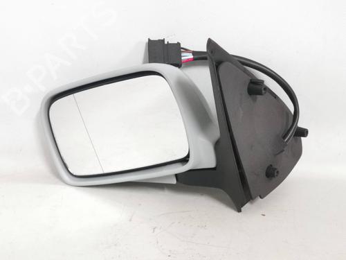 Used Left mirror Left mirror VW POLO III CLASSIC (6V2) 1.4 (84 hp) 36226777 36226777