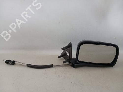 Used Right mirror Right mirror MERCEDES-BENZ C-CLASS (W202) [1993-2000] 36226778 36226778
