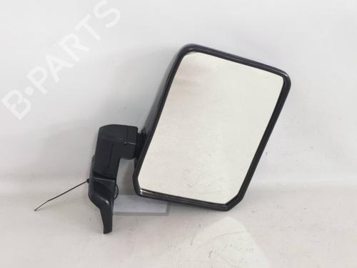 Used Right mirror Right mirror TOYOTA LAND CRUISER (_J6_) 4.0 Diesel (HJ60) (98 hp) 36226779 36226779