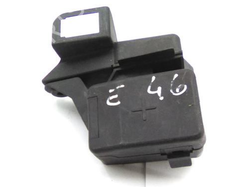 Used Cable Cable BMW 3 (E46) 318 i (118 hp) 22534319 22534319