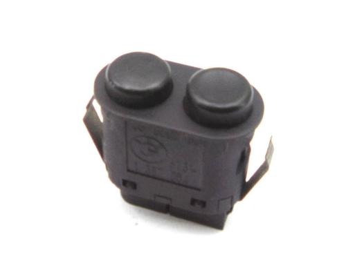 Used Switch Switch BMW 3 (E36) 316 i (100 hp) 22534326 22534326