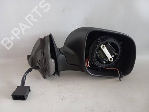 Used Right mirror Right mirror 22523121 22523121