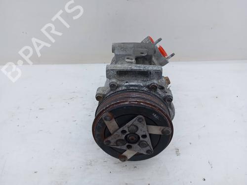 Used AC compressor AC compressor PEUGEOT 508 I (8D_) 2.0 HDi Hybrid4 AWC (200 hp) 30002439 30002439