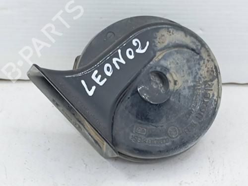 Used Horn Horn SEAT LEON (1M1) 1.9 TDI (90 hp) 22534330 22534330