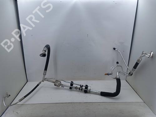 Used AC pipe AC pipe PEUGEOT 508 I (8D_) 2.0 HDi Hybrid4 AWC (200 hp) 31255943 31255943