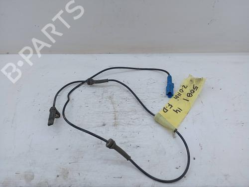 Electronic module PEUGEOT 508 I (8D_) 2.0 HDi Hybrid4 AWC | BP31255944M83 - Image 2