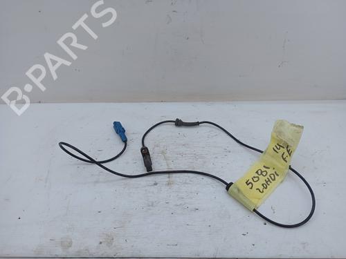 electronic-module-peugeot-508-i-8d_-2010-2011-2012-2013-2014-2015-2016-2017-2018-31255945 main image