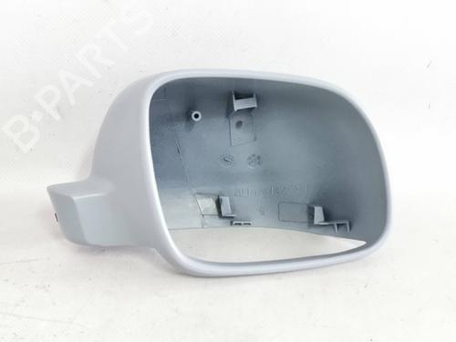 Used Other Other MERCEDES-BENZ C-CLASS (W202) [1993-2000] 36226780 36226780