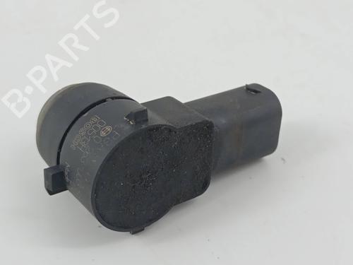 Electronic module PEUGEOT 508 I (8D_) 2.0 HDi Hybrid4 AWC | BP32731674M83 - Image 3