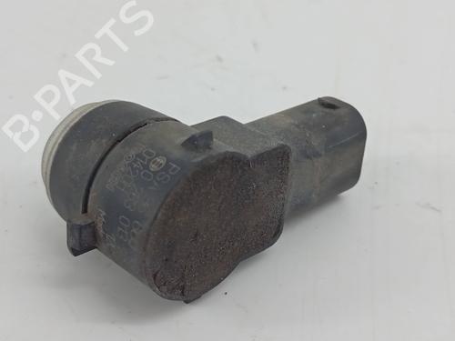 Electronic module PEUGEOT 508 I (8D_) 2.0 HDi Hybrid4 AWC | BP32731675M83 - Image 3