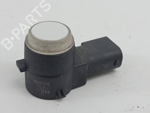 Electronic module PEUGEOT 508 I (8D_) 2.0 HDi Hybrid4 AWC | BP32731676M83 - Image 2