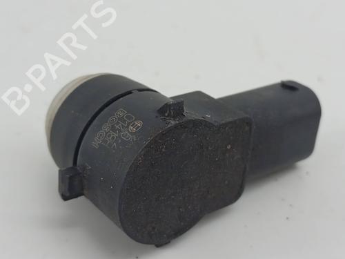 Electronic module PEUGEOT 508 I (8D_) 2.0 HDi Hybrid4 AWC | BP32731676M83 - Image 3