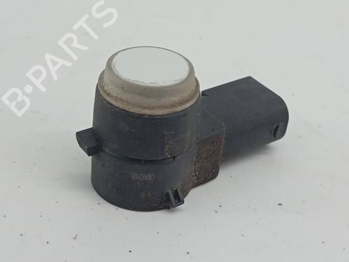 Electronic module PEUGEOT 508 I (8D_) 2.0 HDi Hybrid4 AWC | BP32731677M83 - Image 2