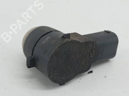 Electronic module PEUGEOT 508 I (8D_) 2.0 HDi Hybrid4 AWC | BP32731677M83 - Image 3