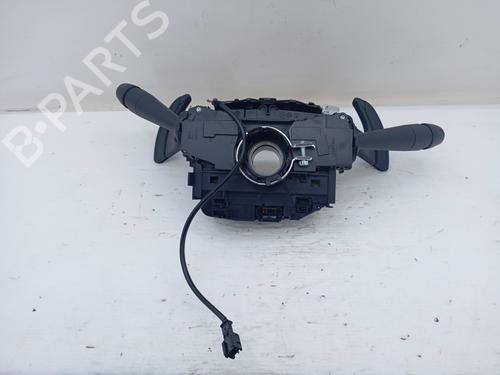 Switch PEUGEOT 508 I (8D_) 2.0 HDi Hybrid4 AWC | BP30002449I30 - Image 2