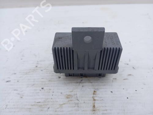 Switch PEUGEOT 508 I (8D_) 2.0 HDi Hybrid4 AWC | BP30002450I30 - Image 2