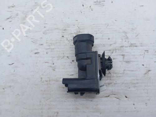 Used Electronic module Electronic module PEUGEOT 508 I (8D_) 2.0 HDi Hybrid4 AWC (200 hp) 30002451 30002451