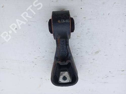 gearbox-mount-peugeot-508-i-8d_-2010-2011-2012-2013-2014-2015-2016-2017-2018-30002437 main image
