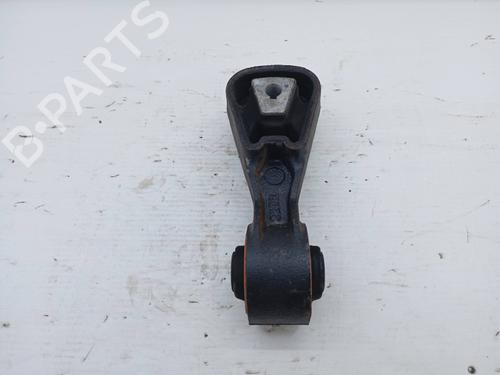 Gearbox mount PEUGEOT 508 I (8D_) 2.0 HDi Hybrid4 AWC | BP30002437M88 - Image 2