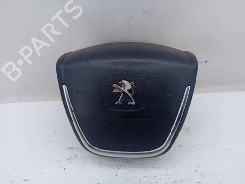 driver-airbag-peugeot-508-i-8d_-2010-2011-2012-2013-2014-2015-2016-2017-2018-30002455 main image