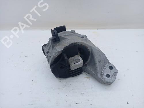 gearbox-mount-peugeot-508-i-8d_-2010-2011-2012-2013-2014-2015-2016-2017-2018-30002438 main image