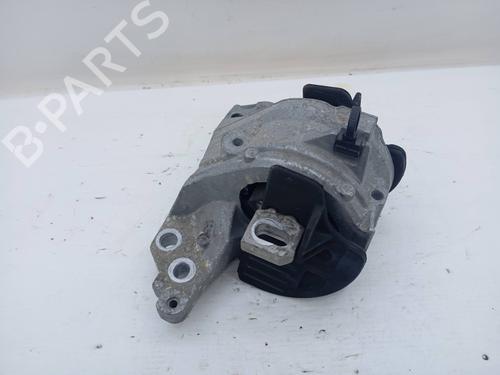 Gearbox mount PEUGEOT 508 I (8D_) 2.0 HDi Hybrid4 AWC | BP30002438M88 - Image 2