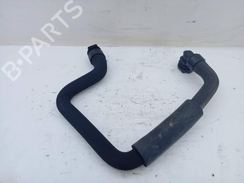 pipe-peugeot-508-i-8d_-2010-2011-2012-2013-2014-2015-2016-2017-2018-31255951 main image
