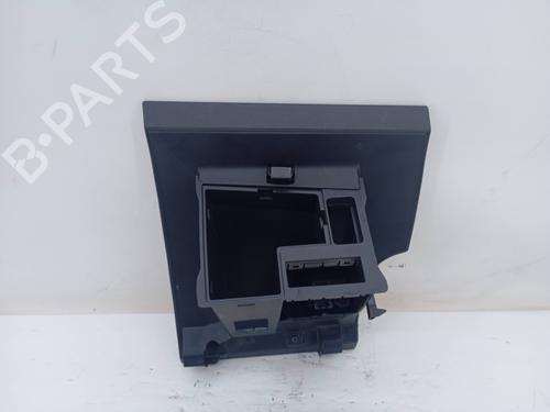 Cup/Object holder PEUGEOT 508 I (8D_) 2.0 HDi Hybrid4 AWC | BP29813486I37 - Image 2