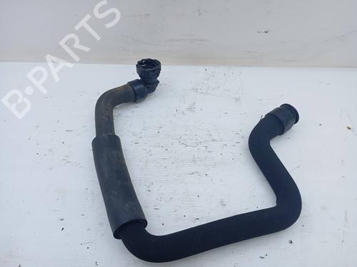 Pipe PEUGEOT 508 I (8D_) 2.0 HDi Hybrid4 AWC | BP31255951M125 - Image 2