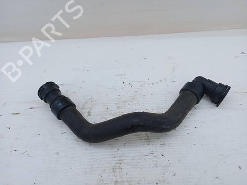 Pipe PEUGEOT 508 I (8D_) 2.0 HDi Hybrid4 AWC | BP31255953M125 - Image 2