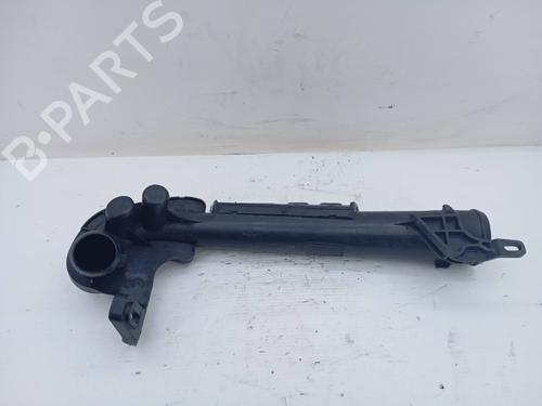 Intercooler pipe PEUGEOT 508 I (8D_) 2.0 HDi Hybrid4 AWC | BP31255955M127 - Image 2