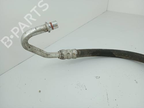 Pipe PEUGEOT 508 I (8D_) 2.0 HDi Hybrid4 AWC | BP31255957M125 - Image 2
