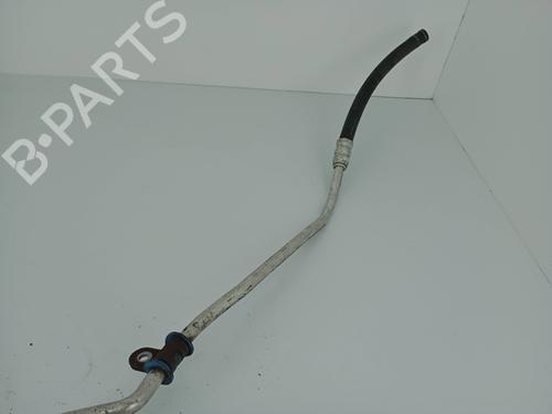 Pipe PEUGEOT 508 I (8D_) 2.0 HDi Hybrid4 AWC | BP31255957M125 - Image 3